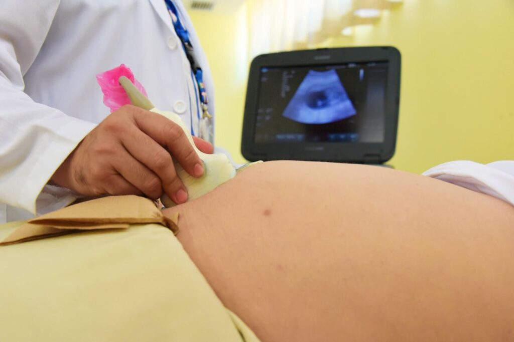 Paras Gastro Clinic best Gastrologist near me